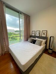 Grandeur 8 (D20), Condominium #528104541